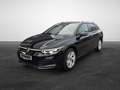 Volkswagen Golf Variant 1.5 eTSI DSG Style Schwarz - thumbnail 3