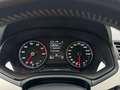 SEAT Arona Xcellence 1.0 TSI DSG TOTW Carplay Kamera Weiß - thumbnail 24