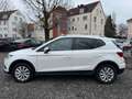 SEAT Arona Xcellence 1.0 TSI DSG TOTW Carplay Kamera Weiß - thumbnail 6