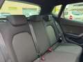 SEAT Arona Xcellence 1.0 TSI DSG TOTW Carplay Kamera Weiß - thumbnail 13