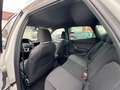 SEAT Arona Xcellence 1.0 TSI DSG TOTW Carplay Kamera Weiß - thumbnail 16