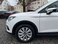 SEAT Arona Xcellence 1.0 TSI DSG TOTW Carplay Kamera Weiß - thumbnail 4
