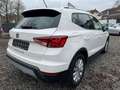 SEAT Arona Xcellence 1.0 TSI DSG TOTW Carplay Kamera Weiß - thumbnail 9