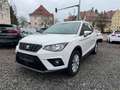 SEAT Arona Xcellence 1.0 TSI DSG TOTW Carplay Kamera Weiß - thumbnail 3