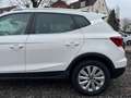 SEAT Arona Xcellence 1.0 TSI DSG TOTW Carplay Kamera Weiß - thumbnail 5