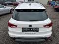 SEAT Arona Xcellence 1.0 TSI DSG TOTW Carplay Kamera Weiß - thumbnail 8