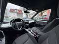 SEAT Arona Xcellence 1.0 TSI DSG TOTW Carplay Kamera Weiß - thumbnail 17