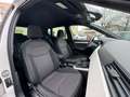 SEAT Arona Xcellence 1.0 TSI DSG TOTW Carplay Kamera Weiß - thumbnail 15