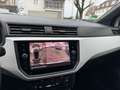 SEAT Arona Xcellence 1.0 TSI DSG TOTW Carplay Kamera Weiß - thumbnail 23