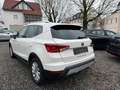 SEAT Arona Xcellence 1.0 TSI DSG TOTW Carplay Kamera Weiß - thumbnail 7