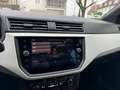 SEAT Arona Xcellence 1.0 TSI DSG TOTW Carplay Kamera Weiß - thumbnail 22