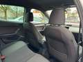 SEAT Arona Xcellence 1.0 TSI DSG TOTW Carplay Kamera Weiß - thumbnail 12