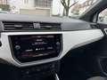 SEAT Arona Xcellence 1.0 TSI DSG TOTW Carplay Kamera Weiß - thumbnail 20