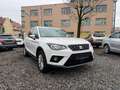 SEAT Arona Xcellence 1.0 TSI DSG TOTW Carplay Kamera Weiß - thumbnail 1