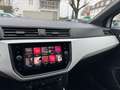 SEAT Arona Xcellence 1.0 TSI DSG TOTW Carplay Kamera Weiß - thumbnail 21