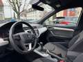 SEAT Arona Xcellence 1.0 TSI DSG TOTW Carplay Kamera Weiß - thumbnail 18