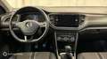 Volkswagen T-Roc 1.0 TSI 115ch Lounge Euro6d-T - thumbnail 11