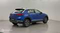 Volkswagen T-Roc 1.0 TSI 115ch Lounge Euro6d-T - thumbnail 5