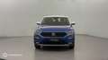Volkswagen T-Roc 1.0 TSI 115ch Lounge Euro6d-T - thumbnail 2
