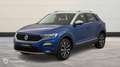 Volkswagen T-Roc 1.0 TSI 115ch Lounge Euro6d-T - thumbnail 1