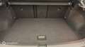 Volkswagen T-Roc 1.0 TSI 115ch Lounge Euro6d-T - thumbnail 14