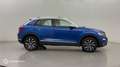 Volkswagen T-Roc 1.0 TSI 115ch Lounge Euro6d-T - thumbnail 4