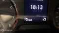 Volkswagen T-Roc 1.0 TSI 115ch Lounge Euro6d-T - thumbnail 9