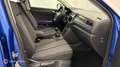 Volkswagen T-Roc 1.0 TSI 115ch Lounge Euro6d-T - thumbnail 15