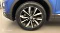 Volkswagen T-Roc 1.0 TSI 115ch Lounge Euro6d-T - thumbnail 18