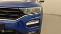 Volkswagen T-Roc 1.0 TSI 115ch Lounge Euro6d-T - thumbnail 17