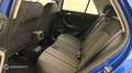 Volkswagen T-Roc 1.0 TSI 115ch Lounge Euro6d-T - thumbnail 13