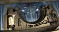 Volkswagen T-Roc 1.0 TSI 115ch Lounge Euro6d-T - thumbnail 19