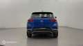 Volkswagen T-Roc 1.0 TSI 115ch Lounge Euro6d-T - thumbnail 6