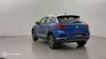Volkswagen T-Roc 1.0 TSI 115ch Lounge Euro6d-T - thumbnail 8