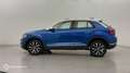 Volkswagen T-Roc 1.0 TSI 115ch Lounge Euro6d-T - thumbnail 7