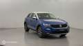 Volkswagen T-Roc 1.0 TSI 115ch Lounge Euro6d-T - thumbnail 3