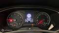 Volkswagen T-Roc 1.0 TSI 115ch Lounge Euro6d-T - thumbnail 10
