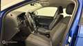Volkswagen T-Roc 1.0 TSI 115ch Lounge Euro6d-T - thumbnail 12