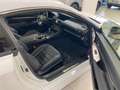 Lexus RC 300h 300 2.5 Hybrid F-Sport Blanc - thumbnail 12