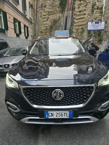 MG HS HS I 1.5 t Confort auto PREZZO REALE *