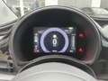 Fiat 500e Neuer 500 320km Reichweite Schwarz - thumbnail 12