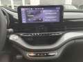 Fiat 500e Neuer 500 320km Reichweite Schwarz - thumbnail 13