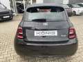 Fiat 500e Neuer 500 320km Reichweite Schwarz - thumbnail 5