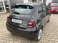 Fiat 500e Neuer 500 320km Reichweite Schwarz - thumbnail 6