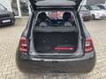 Fiat 500e Neuer 500 320km Reichweite Schwarz - thumbnail 14
