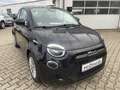 Fiat 500e Neuer 500 320km Reichweite Schwarz - thumbnail 8