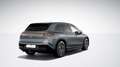 Mercedes-Benz EQS SUV EQS 580 4M SUV AMG/Digital Light/AHK/Hyperscreen Grau - thumbnail 3