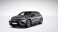 Mercedes-Benz EQS SUV EQS 580 4M SUV AMG/Digital Light/AHK/Hyperscreen Grau - thumbnail 1