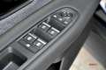 Renault R 5 E-R5 E-Tech 52 kWh I Techno I Harman Kardon Bleu - thumbnail 43