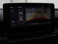 CUPRA Leon 1.4 e-Hybrid | Stoel & stuurverwarming | Carplay | Rood - thumbnail 16